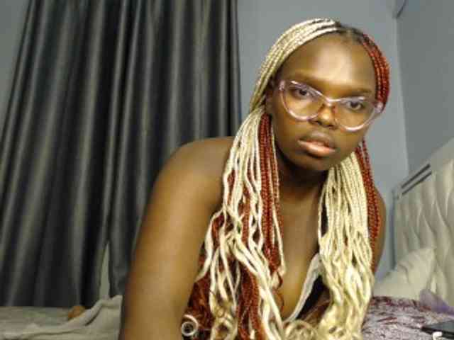 Wildcata webcam