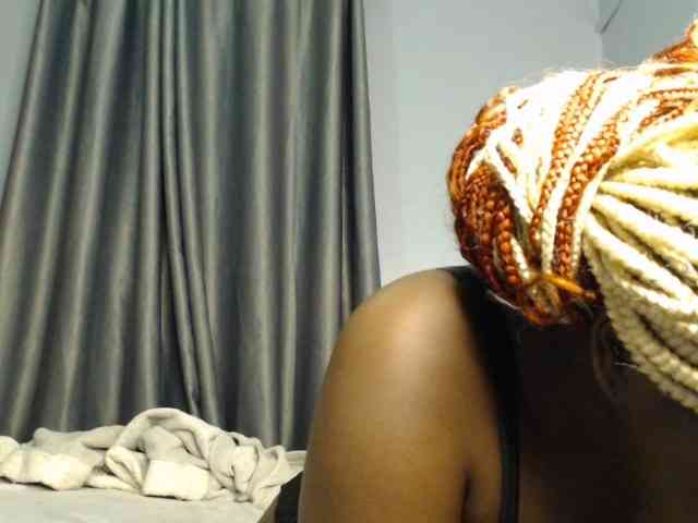 Wildcata webcam
