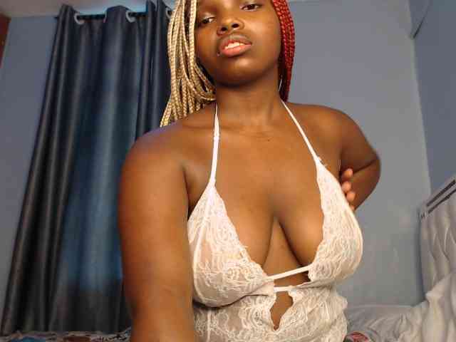 Wildcata webcam