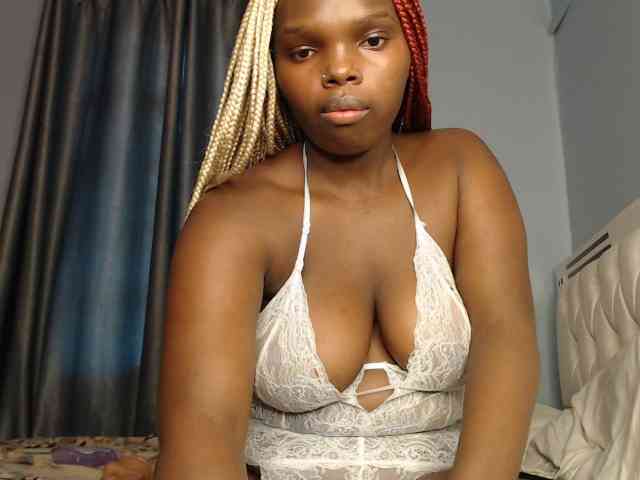 Wildcata webcam