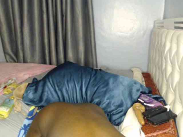 Wildcata webcam