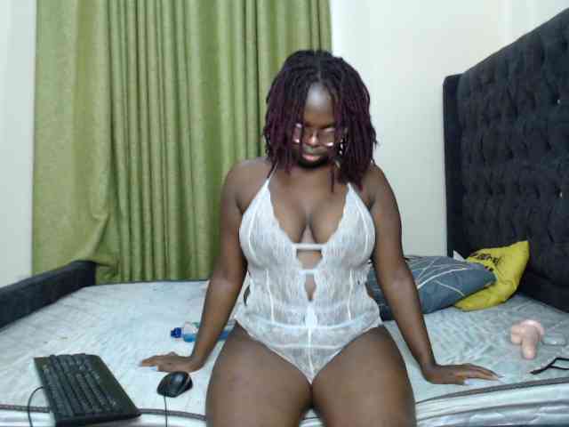 Wildcata webcam