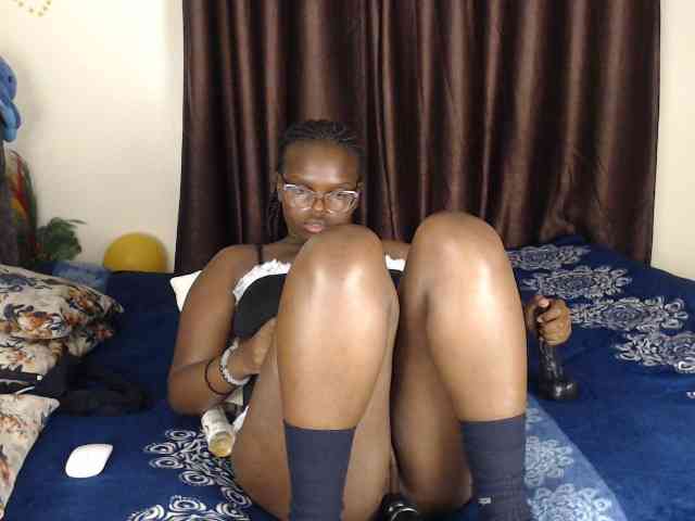 Wildcata webcam