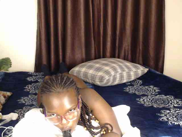 Wildcata webcam