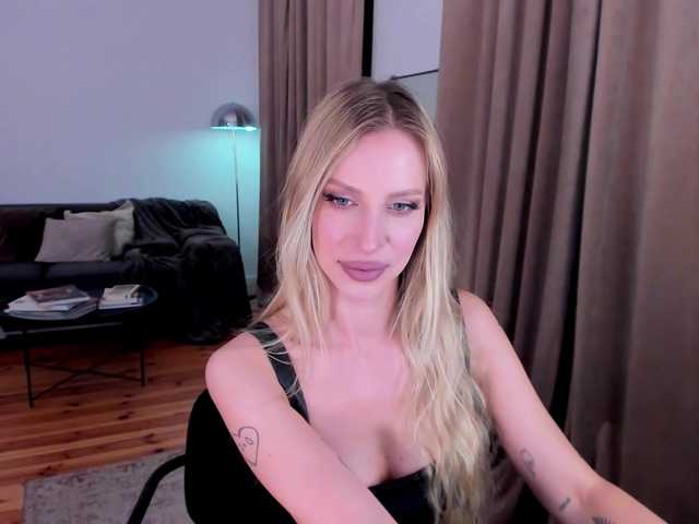 Preview of toxicblonde