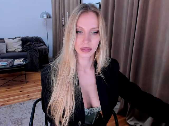 Preview of toxicblonde