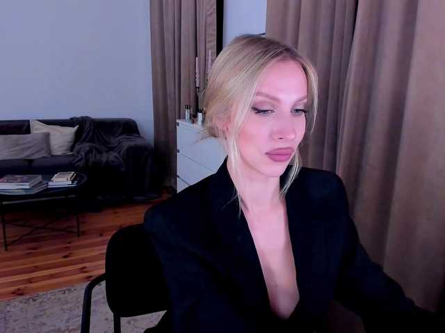 Preview of toxicblonde