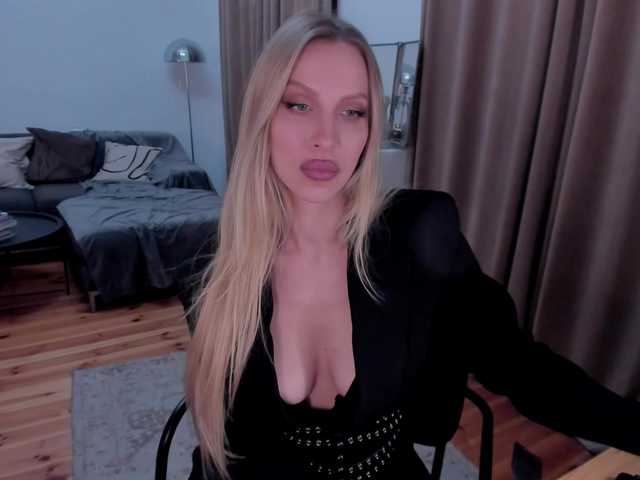 Preview of toxicblonde