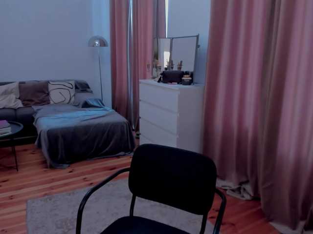 Preview of toxicblonde