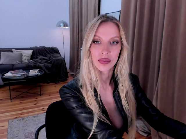 Preview of toxicblonde