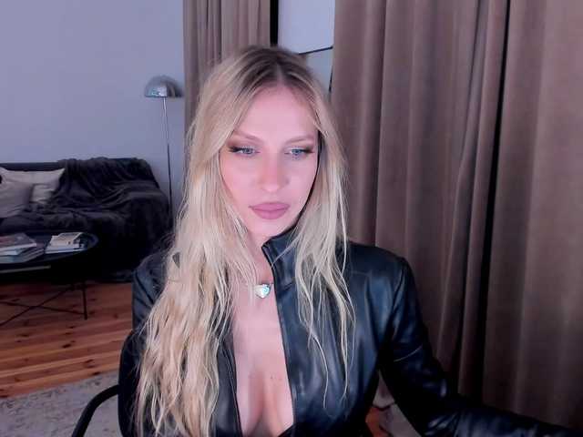 Sexy free cams free live sexs Free Models 