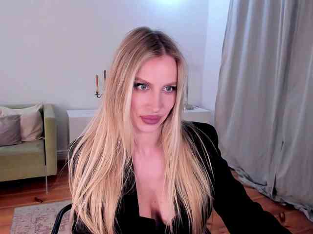 webcam chat porn ToxicBlonde