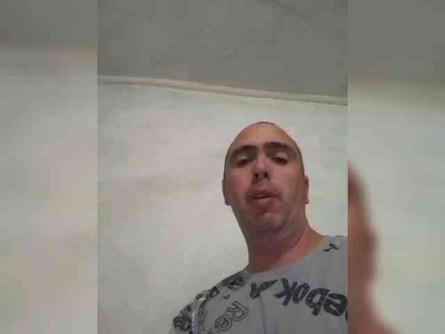 shabbywabby Live Webcam on BongaCams
