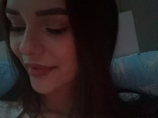 Sophia1111 Porn Show