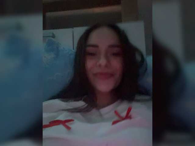 Sophia1111's BongaCams show and profile