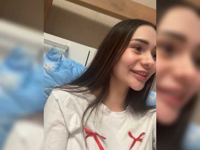 Sophia1111's BongaCams show and profile