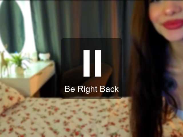 Sophia1111's BongaCams show and profile