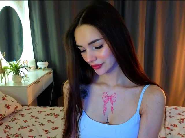Sophia1111's BongaCams show and profile