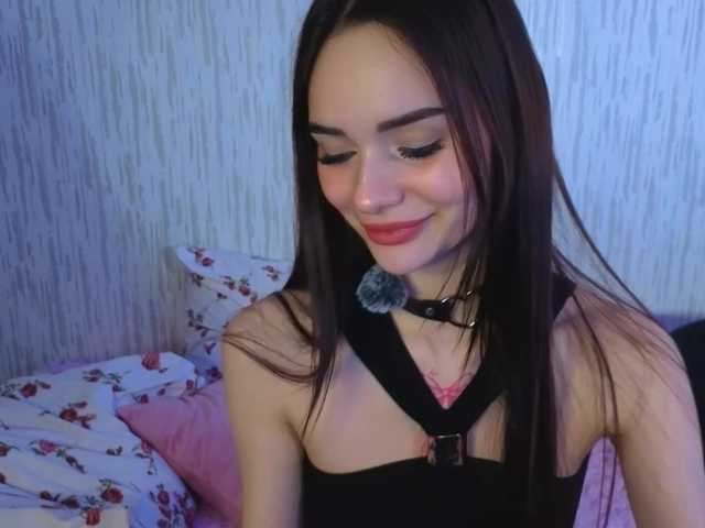 Sophia1111 Nude Live Sex Shows