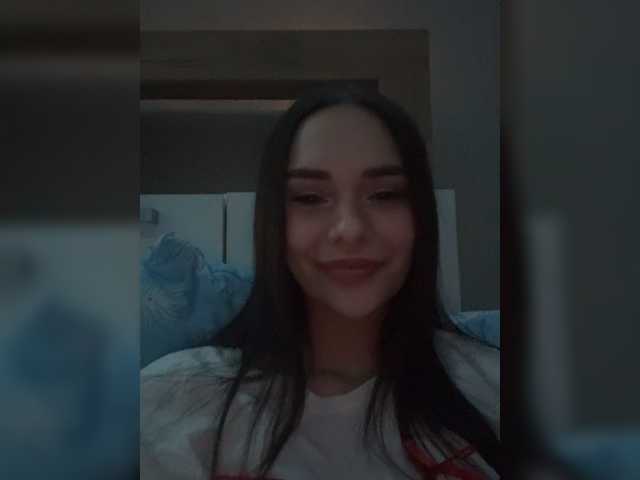 Sophia1111's BongaCams show and profile