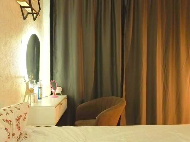 видео Sophia1111