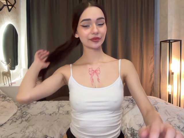 Sophia1111's BongaCams show and profile