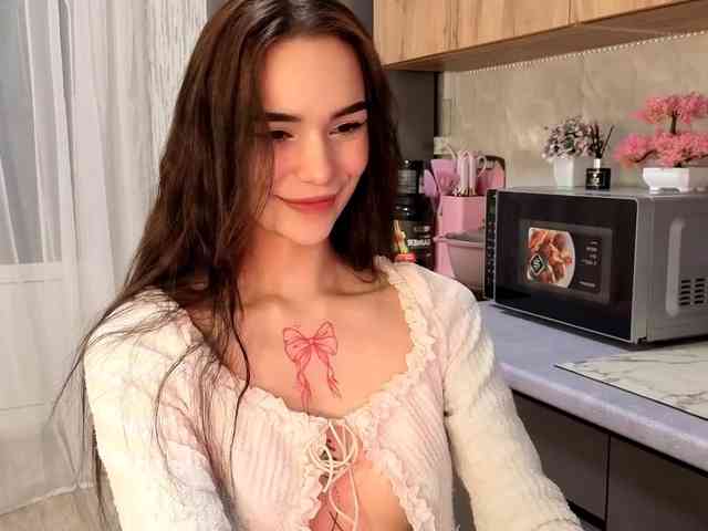 Sophia1111 Live Webcam on BongaCams Sophia1111 Live Webcam on BongaCams
