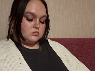 Giannaford Porn Show