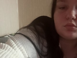 Giannaford Porn Show