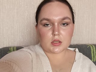 Giannaford Porn Show