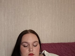 Giannaford Porn Show