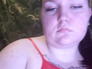 Giannaford Porn Show