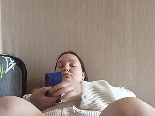 Giannaford Porn Show