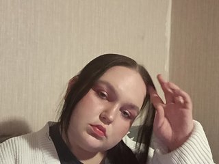 Giannaford Porn Show