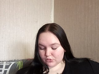 Giannaford Porn Show