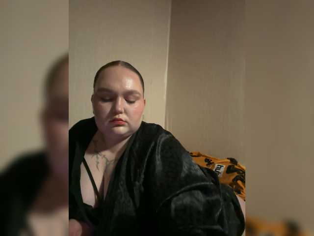 Giannaford's BongaCams show and profile