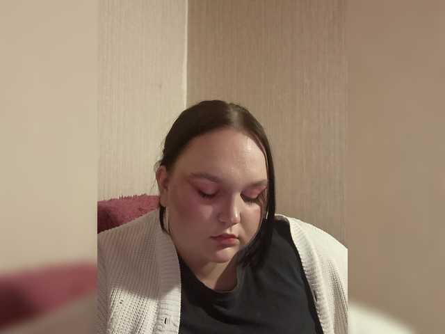 Giannaford from BongaCams