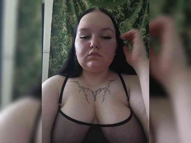 Giannaford webcam