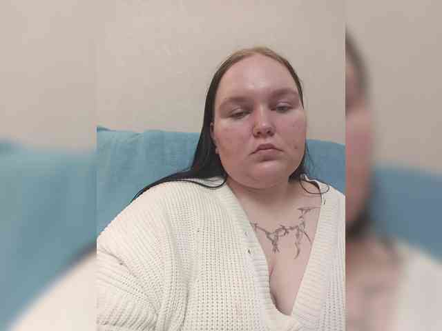 Giannaford webcam