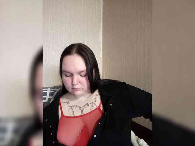 Giannaford webcam