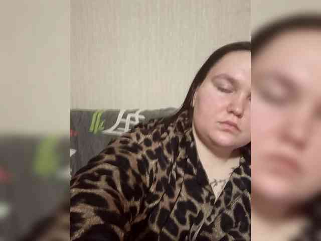 Giannaford webcam