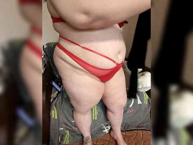 Giannaford webcam