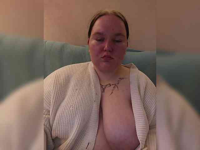 Giannaford webcam