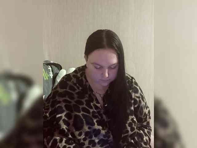 Giannaford webcam