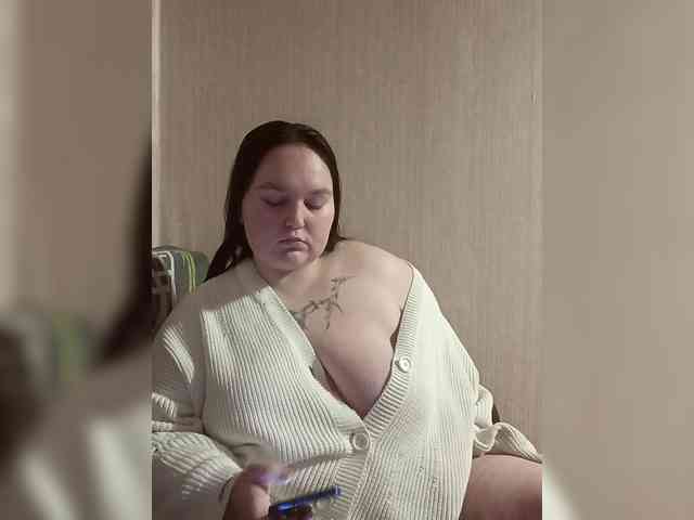Giannaford webcam