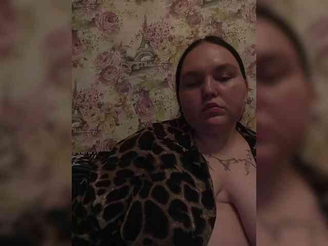 Giannaford webcam