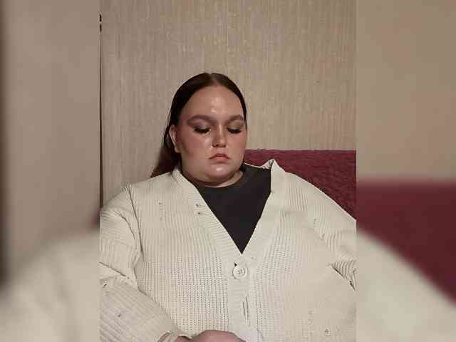 Giannaford Live Webcam on BongaCams