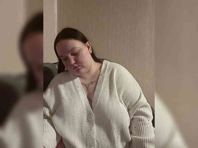 Giannaford webcam