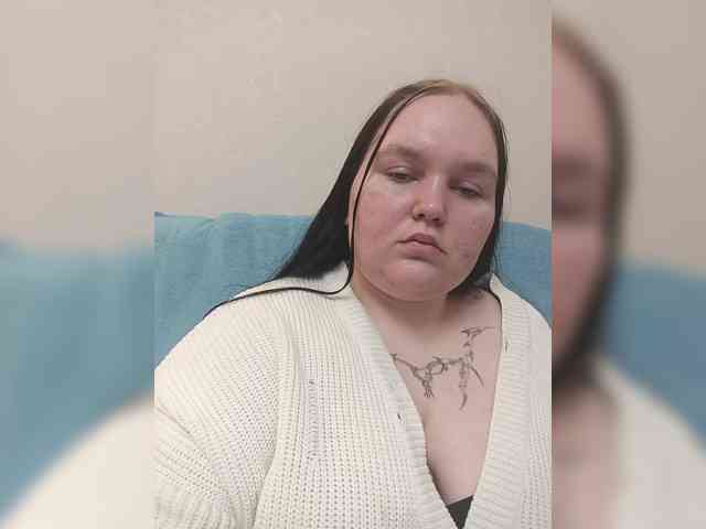 Giannaford webcam