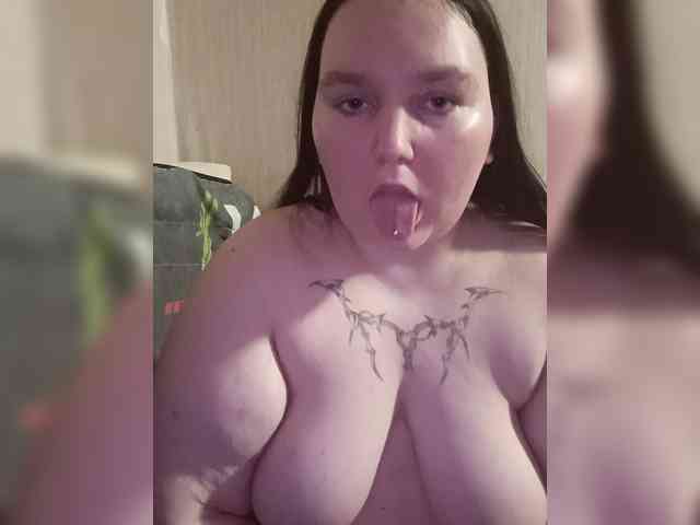 Giannaford webcam